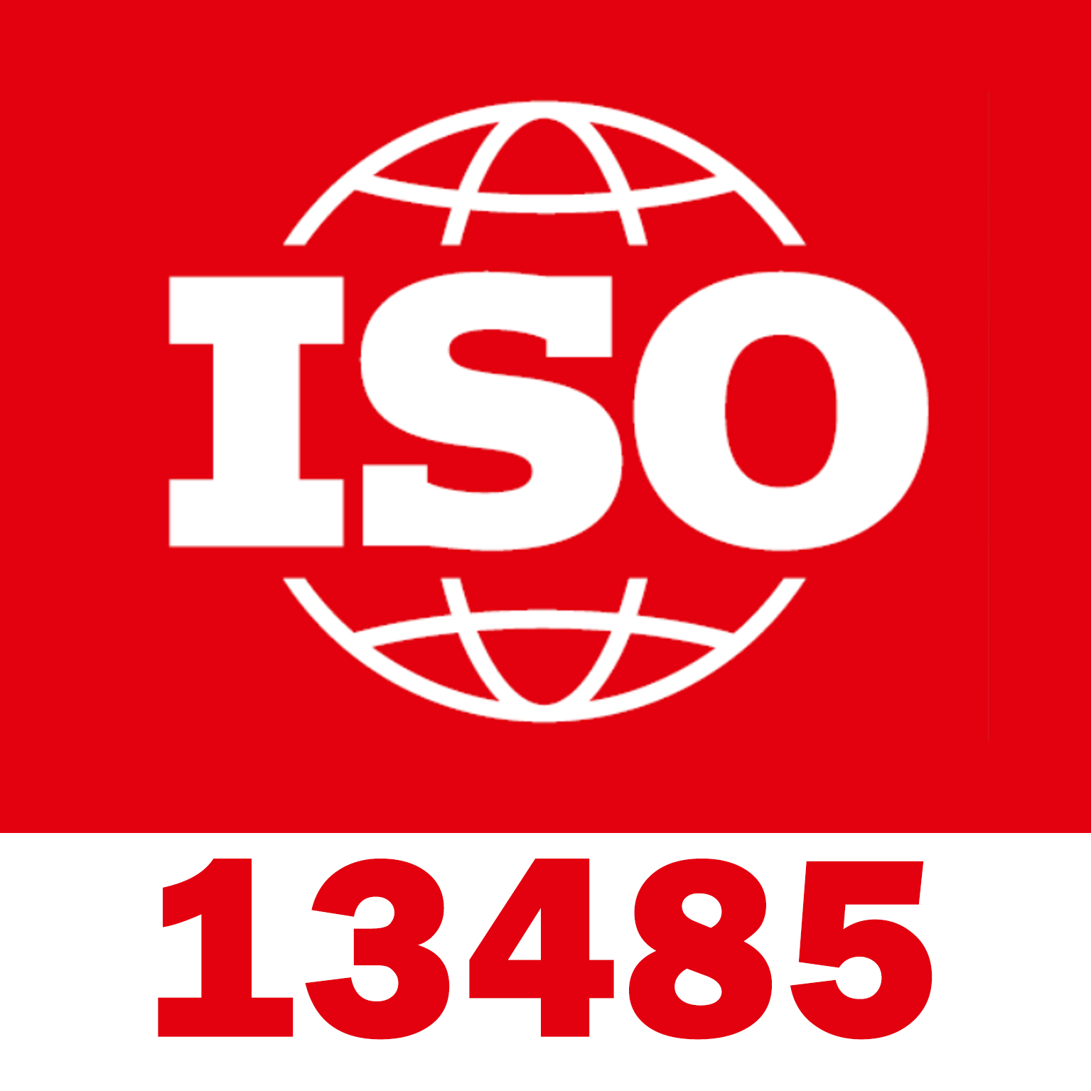 ISO-(2)(1).jpg