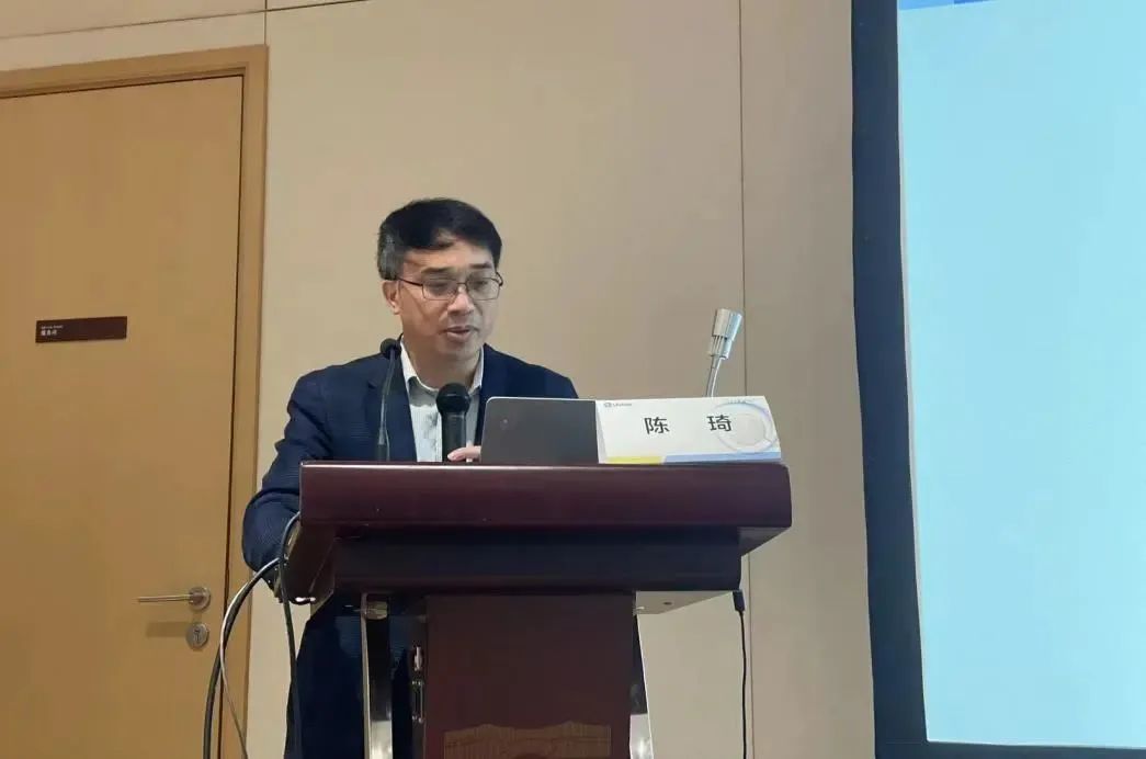 微信图片_20230615165523.jpg 微信图片_20230615165523.jpg