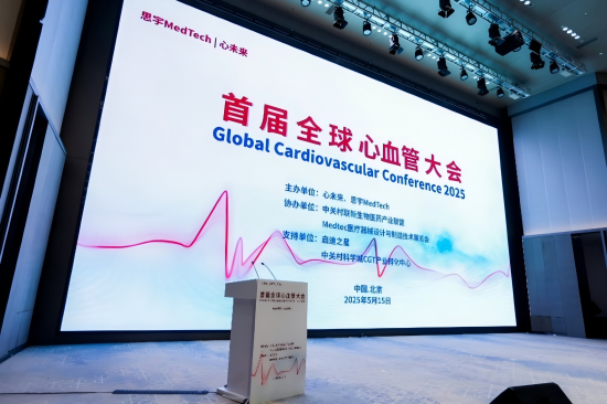 图片1(2)(1).png 图片1(2)(1).png