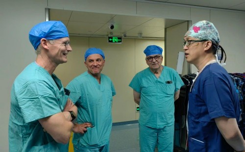 微信图片_2025-08-01_134914_388.jpg 微信图片_2025-08-01_134914_388.jpg