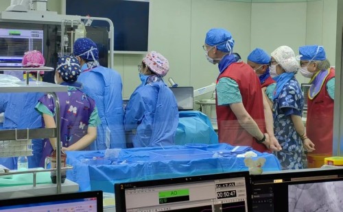 微信图片_2025-08-01_134916_414.jpg 微信图片_2025-08-01_134916_414.jpg