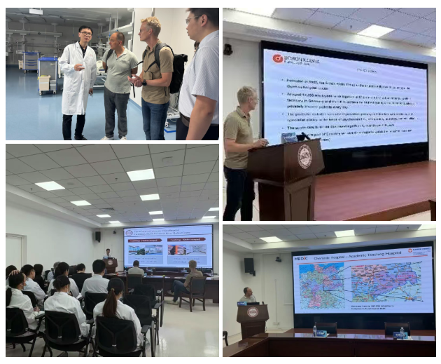 wechat_2025-08-01_142055_570.png wechat_2025-08-01_142055_570.png