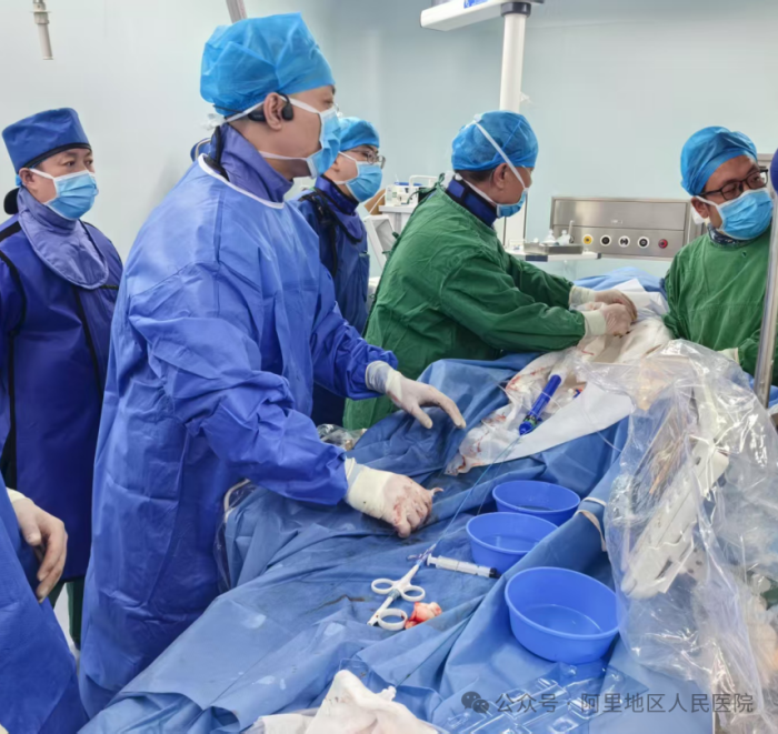 图片 3.png 图片 3.png