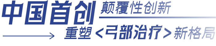 db85cae5-eff6-4654-bd2f-e5bddb03b3cb.png db85cae5-eff6-4654-bd2f-e5bddb03b3cb.png