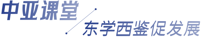 7b2bfc4f-bd4a-46e0-a302-e5847762881b.png 7b2bfc4f-bd4a-46e0-a302-e5847762881b.png