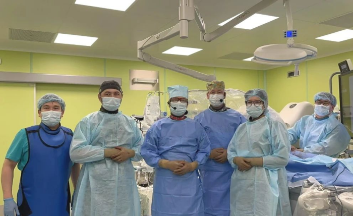 图片 7.png 图片 7.png