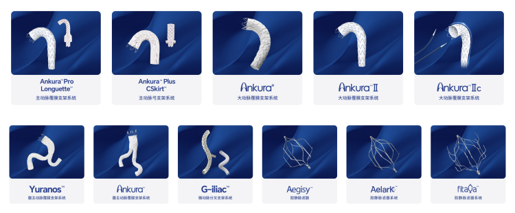 WPS拼图0(1).png WPS拼图0(1).png