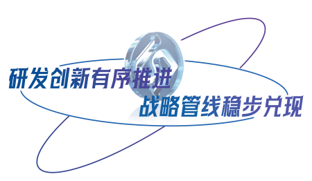 研发创新有序推进 战略管线稳步兑现.png 研发创新有序推进 战略管线稳步兑现.png